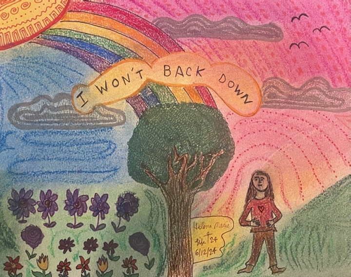  2024-06-12 by Helena Marie Carnes